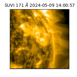 suvi - 2024-05-09T14:00:57.089000