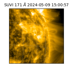 suvi - 2024-05-09T15:00:57.215000