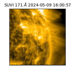 suvi - 2024-05-09T16:00:57.361000