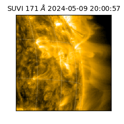 suvi - 2024-05-09T20:00:57.941000