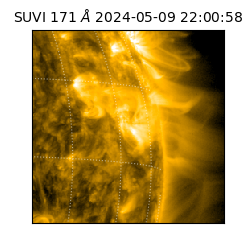 suvi - 2024-05-09T22:00:58.233000