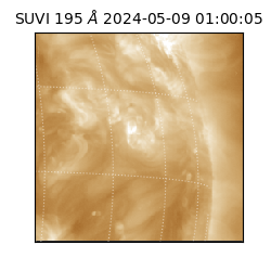 suvi - 2024-05-09T01:00:05.188000