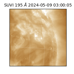 suvi - 2024-05-09T03:00:05.480000