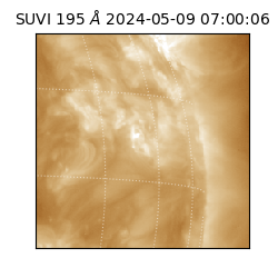 suvi - 2024-05-09T07:00:06.066000