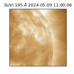 suvi - 2024-05-09T11:00:06.632000