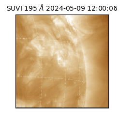 suvi - 2024-05-09T12:00:06.794000