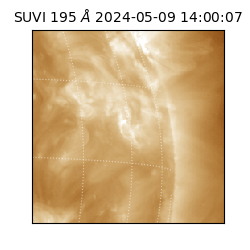 suvi - 2024-05-09T14:00:07.090000