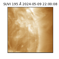suvi - 2024-05-09T22:00:08.248000