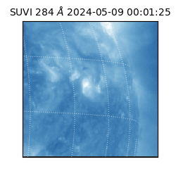 suvi - 2024-05-09T00:01:25.038000