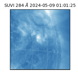 suvi - 2024-05-09T01:01:25.184000