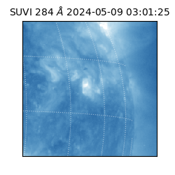 suvi - 2024-05-09T03:01:25.476000