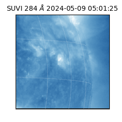 suvi - 2024-05-09T05:01:25.768000