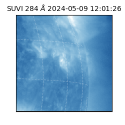 suvi - 2024-05-09T12:01:26.790000