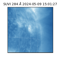 suvi - 2024-05-09T15:01:27.226000