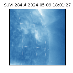 suvi - 2024-05-09T18:01:27.660000