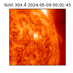 suvi - 2024-05-09T00:01:45.050000