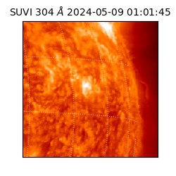 suvi - 2024-05-09T01:01:45.194000