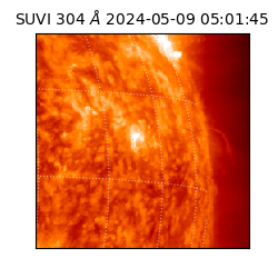 suvi - 2024-05-09T05:01:45.778000