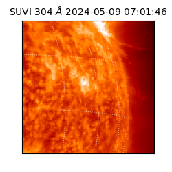 suvi - 2024-05-09T07:01:46.070000