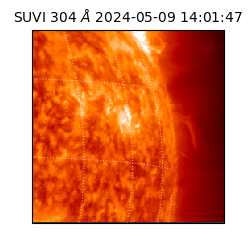 suvi - 2024-05-09T14:01:47.088000