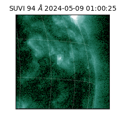 suvi - 2024-05-09T01:00:25.170000