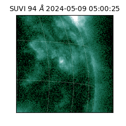 suvi - 2024-05-09T05:00:25.770000