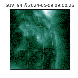 suvi - 2024-05-09T09:00:26.352000