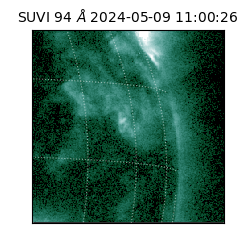 suvi - 2024-05-09T11:00:26.644000