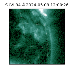 suvi - 2024-05-09T12:00:26.792000