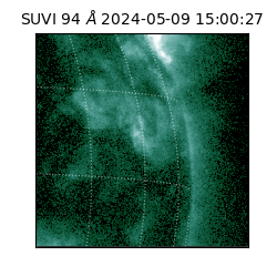 suvi - 2024-05-09T15:00:27.228000