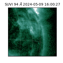 suvi - 2024-05-09T16:00:27.374000