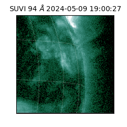 suvi - 2024-05-09T19:00:27.808000