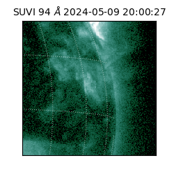 suvi - 2024-05-09T20:00:27.954000