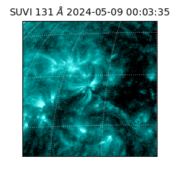 suvi - 2024-05-09T00:03:35.035000