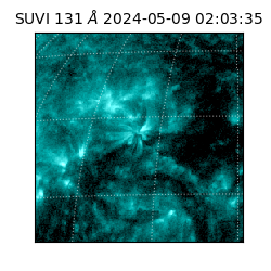 suvi - 2024-05-09T02:03:35.327000