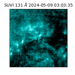 suvi - 2024-05-09T03:03:35.463000