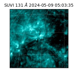 suvi - 2024-05-09T05:03:35.757000