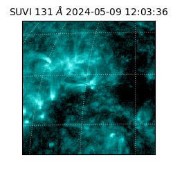 suvi - 2024-05-09T12:03:36.785000