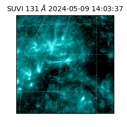 suvi - 2024-05-09T14:03:37.075000