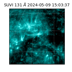 suvi - 2024-05-09T15:03:37.215000