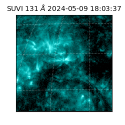 suvi - 2024-05-09T18:03:37.657000