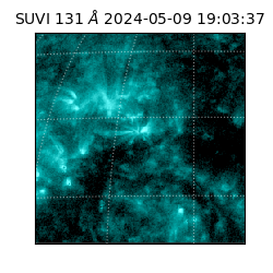 suvi - 2024-05-09T19:03:37.795000