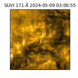 suvi - 2024-05-09T03:00:55.465000