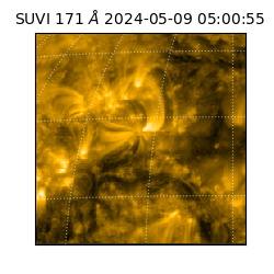 suvi - 2024-05-09T05:00:55.759000