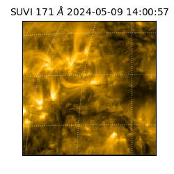 suvi - 2024-05-09T14:00:57.089000