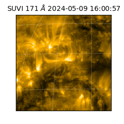 suvi - 2024-05-09T16:00:57.361000