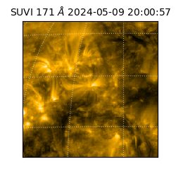 suvi - 2024-05-09T20:00:57.941000