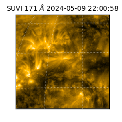 suvi - 2024-05-09T22:00:58.233000