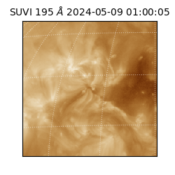 suvi - 2024-05-09T01:00:05.188000