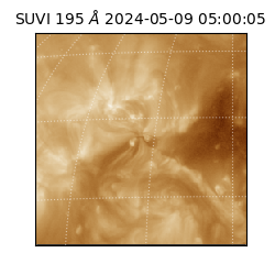 suvi - 2024-05-09T05:00:05.774000